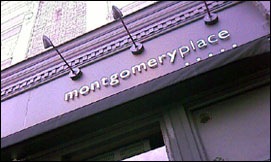 [montgomery place[2].jpg]